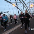 IMG_856002