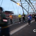 IMG_856013