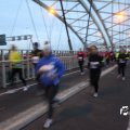 IMG_856014