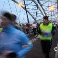 IMG_856028