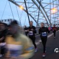 IMG_856044