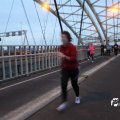 IMG_856046