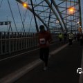 IMG_856050