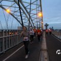 IMG_856079