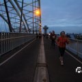 IMG_856148