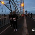 IMG_856151