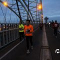 IMG_856152