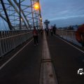IMG_856153