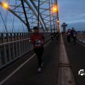 IMG_856155
