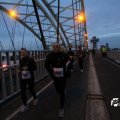 IMG_856158