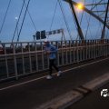 IMG_856231