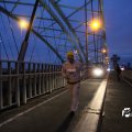 IMG_856293