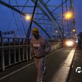 IMG_856294