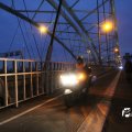 IMG_856295