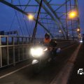 IMG_856296