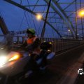 IMG_856297