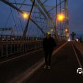 IMG_856298