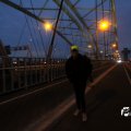 IMG_856299