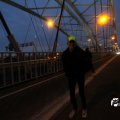 IMG_856300