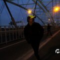 IMG_856301