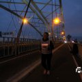IMG_856302
