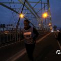 IMG_856303
