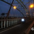 IMG_856305