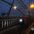 IMG_856306