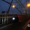 IMG_856307