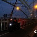 IMG_856308