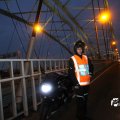 IMG_856309
