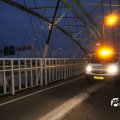 IMG_856310