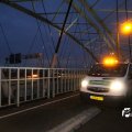 IMG_856311