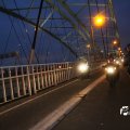 IMG_856312
