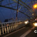IMG_856313