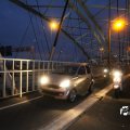IMG_856315
