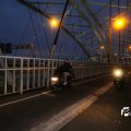 IMG_856317