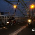 IMG_856318