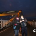 IMG_856319
