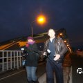 IMG_856322
