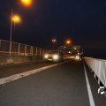 IMG_856323