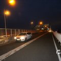 IMG_856324