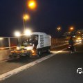 IMG_856325