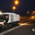 IMG_856326