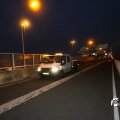 IMG_856327