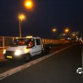 IMG_856328