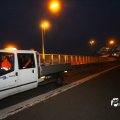 IMG_856329