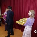 _IGP9619