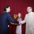 _IGP9664