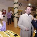 _IGP9668